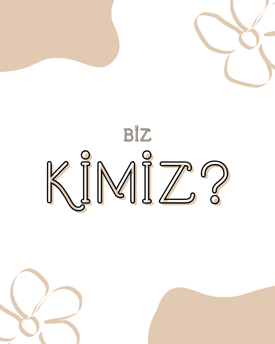 Hakkımızda